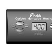 best carbon monoxide detector